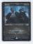 Murder - FNM Promo FOIL